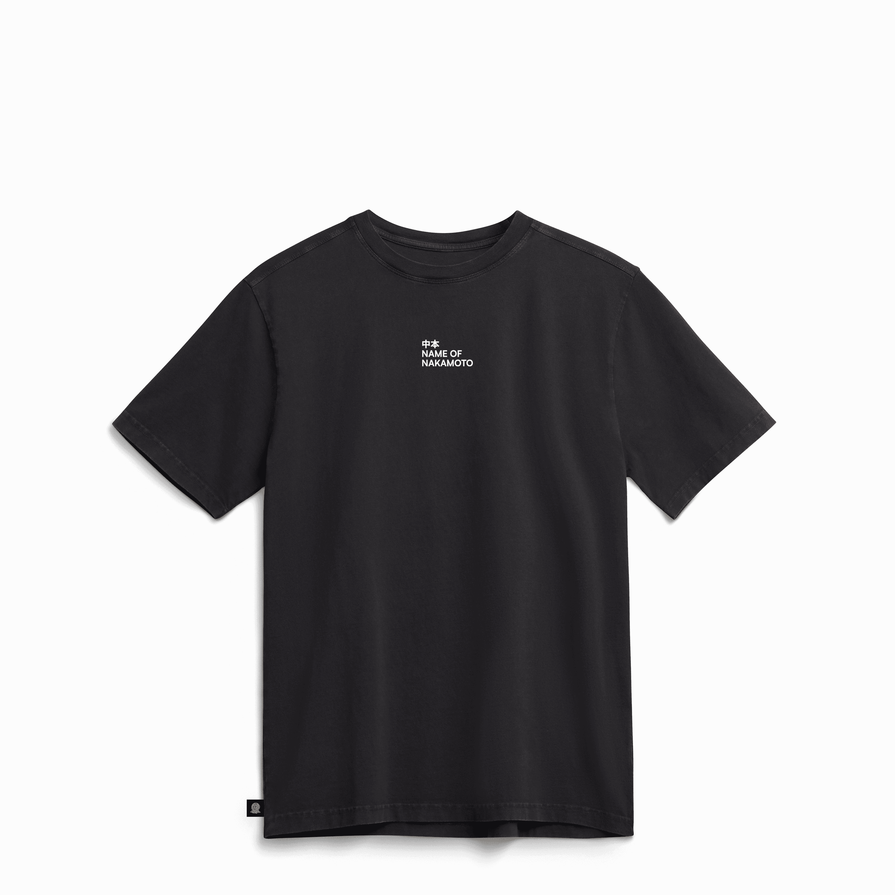 the-original-nakamoto-tee - Image 1
