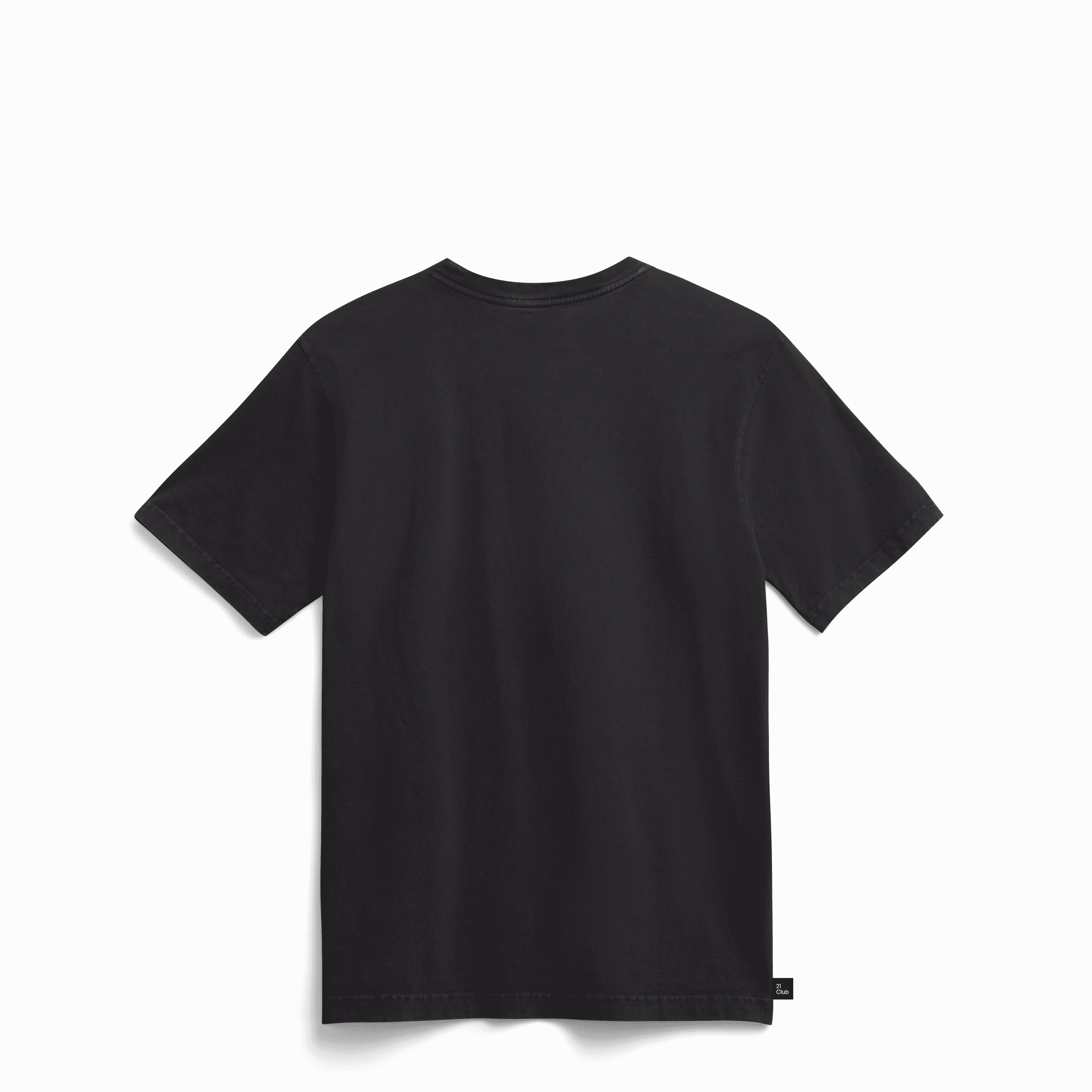 the-original-nakamoto-tee - Image 2