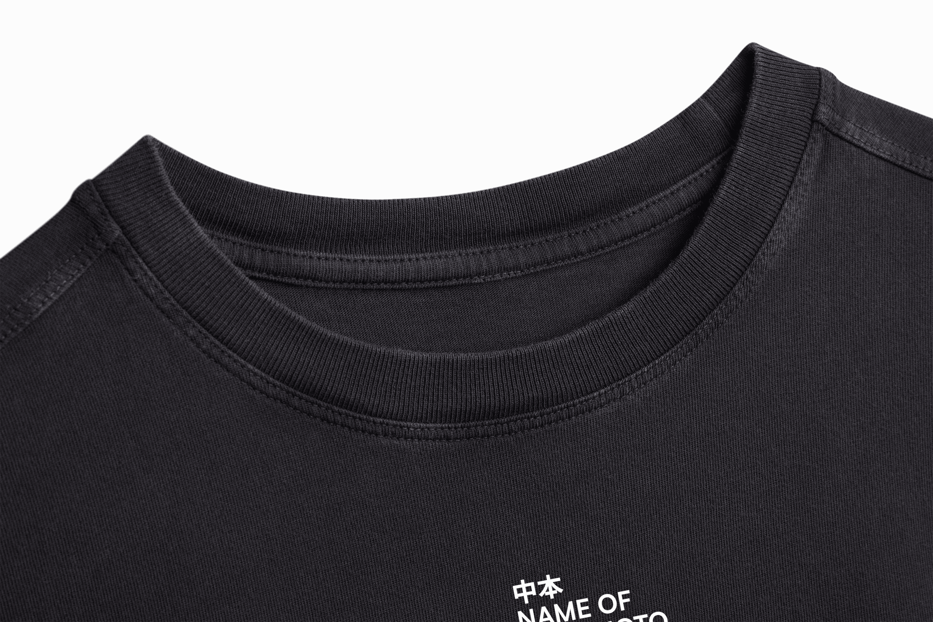the-original-nakamoto-tee - Image 3